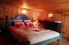 FerienhausSchweiz - : Heidi Chalet