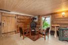 FerienhausSchweiz - : Heidi Chalet