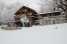 Holiday homeSwitzerland - : Heidi Chalet  [26] 