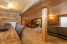 Holiday homeSwitzerland - : Heidi Chalet  [10] 