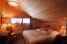 Holiday homeSwitzerland - : Heidi Chalet  [17] 