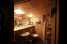 Holiday homeSwitzerland - : Heidi Chalet  [19] 