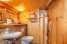 Holiday homeSwitzerland - : Heidi Chalet  [18] 