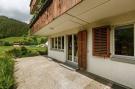 Holiday homeSwitzerland - : Gstaad Luxurious flat with terrace &amp; stunning 