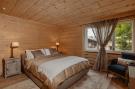 Holiday homeSwitzerland - : Gstaad Luxurious flat with terrace &amp; stunning 