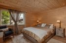 Holiday homeSwitzerland - : Gstaad Luxurious flat with terrace &amp; stunning 