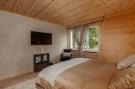 Holiday homeSwitzerland - : Gstaad Luxurious flat with terrace &amp; stunning 