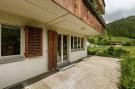 Holiday homeSwitzerland - : Gstaad Luxurious flat with terrace &amp; stunning 