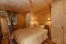 Holiday homeSwitzerland - : Gstaad Luxurious flat with terrace &amp; stunning 