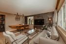 VakantiehuisZwitserland - : Gstaad Luxurious flat with terrace &amp; stunning 