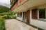 FerienhausSchweiz - : Gstaad Luxurious flat with terrace &amp; stunning   [6] 