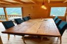 FerienhausSchweiz - : Alps Chalet for Big Group with Sauna &amp; Yoga Te