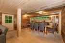 FerienhausSchweiz - : Alps Chalet for Big Group with Sauna &amp; Yoga Te