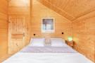 VakantiehuisZwitserland - : Alps Chalet for Big Group with Sauna &amp; Yoga Te