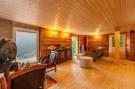 VakantiehuisZwitserland - : Alps Chalet for Big Group with Sauna &amp; Yoga Te