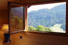 VakantiehuisZwitserland - : Alps Chalet for Big Group with Sauna &amp; Yoga Te