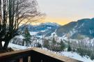 VakantiehuisZwitserland - : Alps Chalet for Big Group with Sauna &amp; Yoga Te