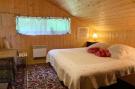 FerienhausSchweiz - : Alps Chalet for Big Group with Sauna &amp; Yoga Te