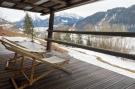 VakantiehuisZwitserland - : Alps Chalet for Big Group with Sauna &amp; Yoga Te