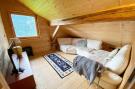 FerienhausSchweiz - : Alps Chalet for Big Group with Sauna &amp; Yoga Te