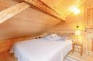 VakantiehuisZwitserland - : Alps Chalet for Big Group with Sauna &amp; Yoga Te