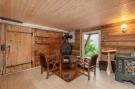 VakantiehuisZwitserland - : Alps Chalet for Big Group with Sauna &amp; Yoga Te