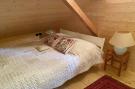 FerienhausSchweiz - : Alps Chalet for Big Group with Sauna &amp; Yoga Te