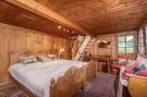 FerienhausSchweiz - : Alps Chalet for Big Group with Sauna &amp; Yoga Te