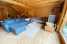 VakantiehuisZwitserland - : Alps Chalet for Big Group with Sauna &amp; Yoga Te  [8] 