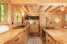 Holiday homeSwitzerland - : Alps Chalet for Big Group with Sauna &amp; Yoga Te  [12] 