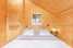 FerienhausSchweiz - : Alps Chalet for Big Group with Sauna &amp; Yoga Te  [16] 