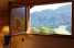 FerienhausSchweiz - : Alps Chalet for Big Group with Sauna &amp; Yoga Te  [4] 