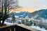 Holiday homeSwitzerland - : Alps Chalet for Big Group with Sauna &amp; Yoga Te  [23] 