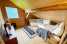 Holiday homeSwitzerland - : Alps Chalet for Big Group with Sauna &amp; Yoga Te  [19] 