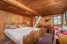 FerienhausSchweiz - : Alps Chalet for Big Group with Sauna &amp; Yoga Te  [17] 