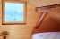 Holiday homeSwitzerland - : Heidi Chalet - Panoramic View - Modern Part  [14] 