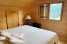 Holiday homeSwitzerland - : Heidi Chalet - Panoramic View - Modern Part  [16] 