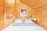 Holiday homeSwitzerland - : Heidi Chalet - Panoramic View - Modern Part  [15] 