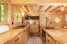 Holiday homeSwitzerland - : Heidi Chalet - Panoramic View - Modern Part  [10] 