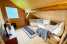 Holiday homeSwitzerland - : Heidi Chalet - Panoramic View - Modern Part  [4] 