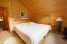 Holiday homeSwitzerland - : Heidi Chalet - Panoramic View - Modern Part  [6] 