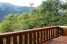 Holiday homeSwitzerland - : Heidi Chalet - Panoramic View - Modern Part  [24] 