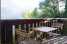 FerienhausSchweiz - : Heidi Chalet - Panoramic View - Modern Part  [3] 