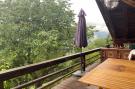 Holiday homeSwitzerland - : Gstaad Paradise View Chalet with Outdoor Jacuzzi