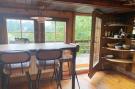 FerienhausSchweiz - : Gstaad Paradise View Chalet with Outdoor Jacuzzi