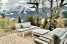 VakantiehuisZwitserland - : Gstaad Paradise View Chalet with Outdoor Jacuzzi  [3] 