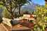 Holiday homeSwitzerland - : Gstaad Paradise View Chalet with Outdoor Jacuzzi  [19] 