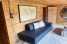 FerienhausSchweiz - : Gstaad Paradise View Chalet with Outdoor Jacuzzi  [11] 