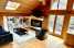 Holiday homeSwitzerland - : Gstaad Paradise View Chalet with Outdoor Jacuzzi  [1] 