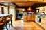 FerienhausSchweiz - : Gstaad Paradise View Chalet with Outdoor Jacuzzi  [16] 